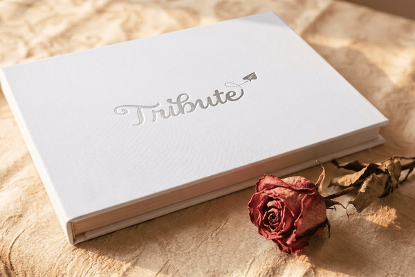 14 Sentimental Gifts for Newlyweds That Will Make Them Cry (Happy Tears) (2026)
