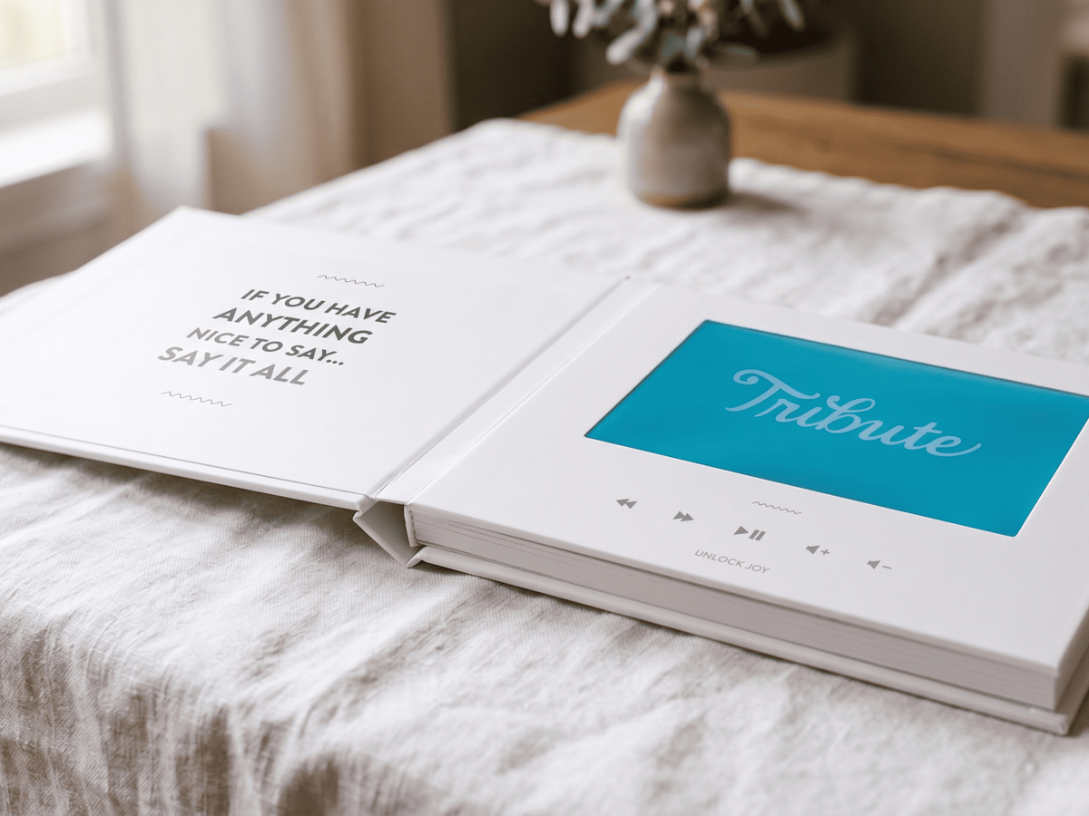20 Sentimental Wedding Gifts That Go Beyond the Registry (2026)