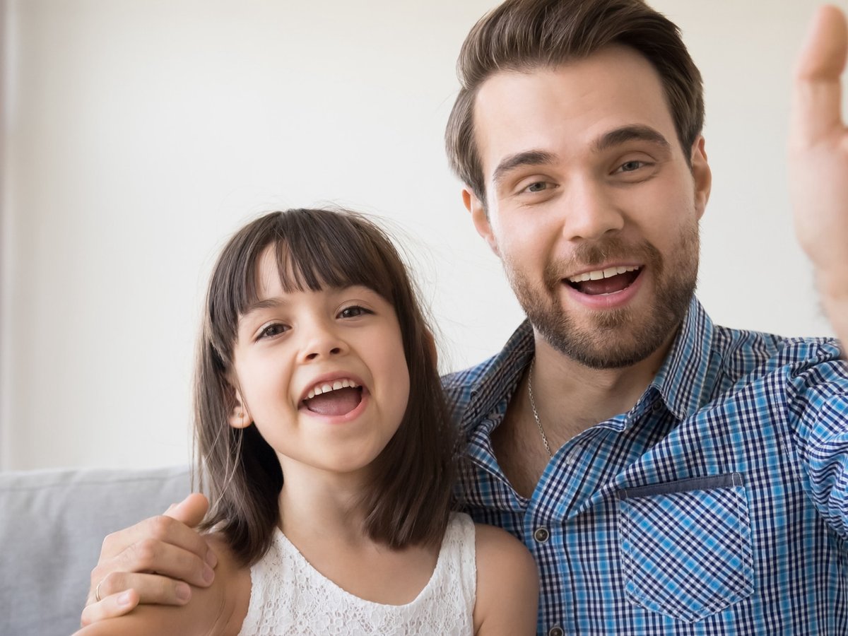 5 Tips to Create the Best Thank You Video
