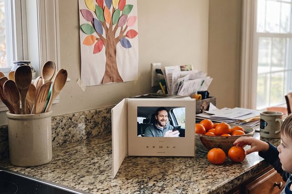 Thankful for Thanksgiving: Daily Gratitude Ideas for November