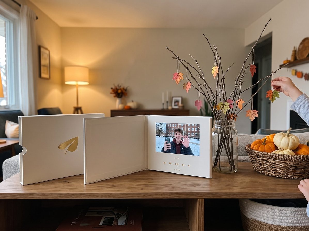 Thanksgiving Activities for Adults, Kids and Everyone in Between