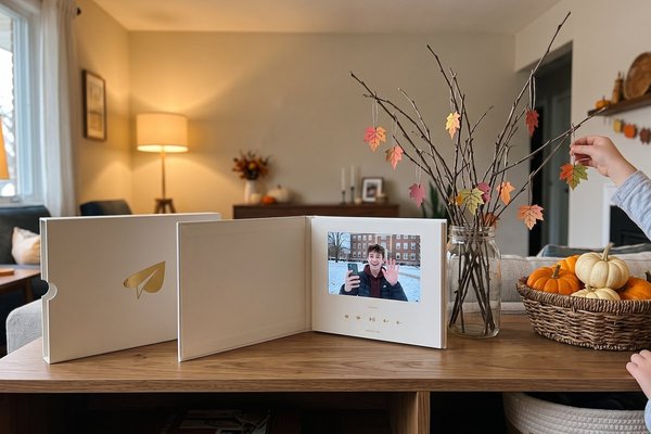 Thanksgiving Activities for Adults, Kids and Everyone in Between