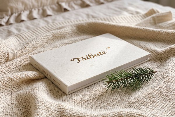 Thanksgiving Gift Ideas for Hosts, Friends and Family