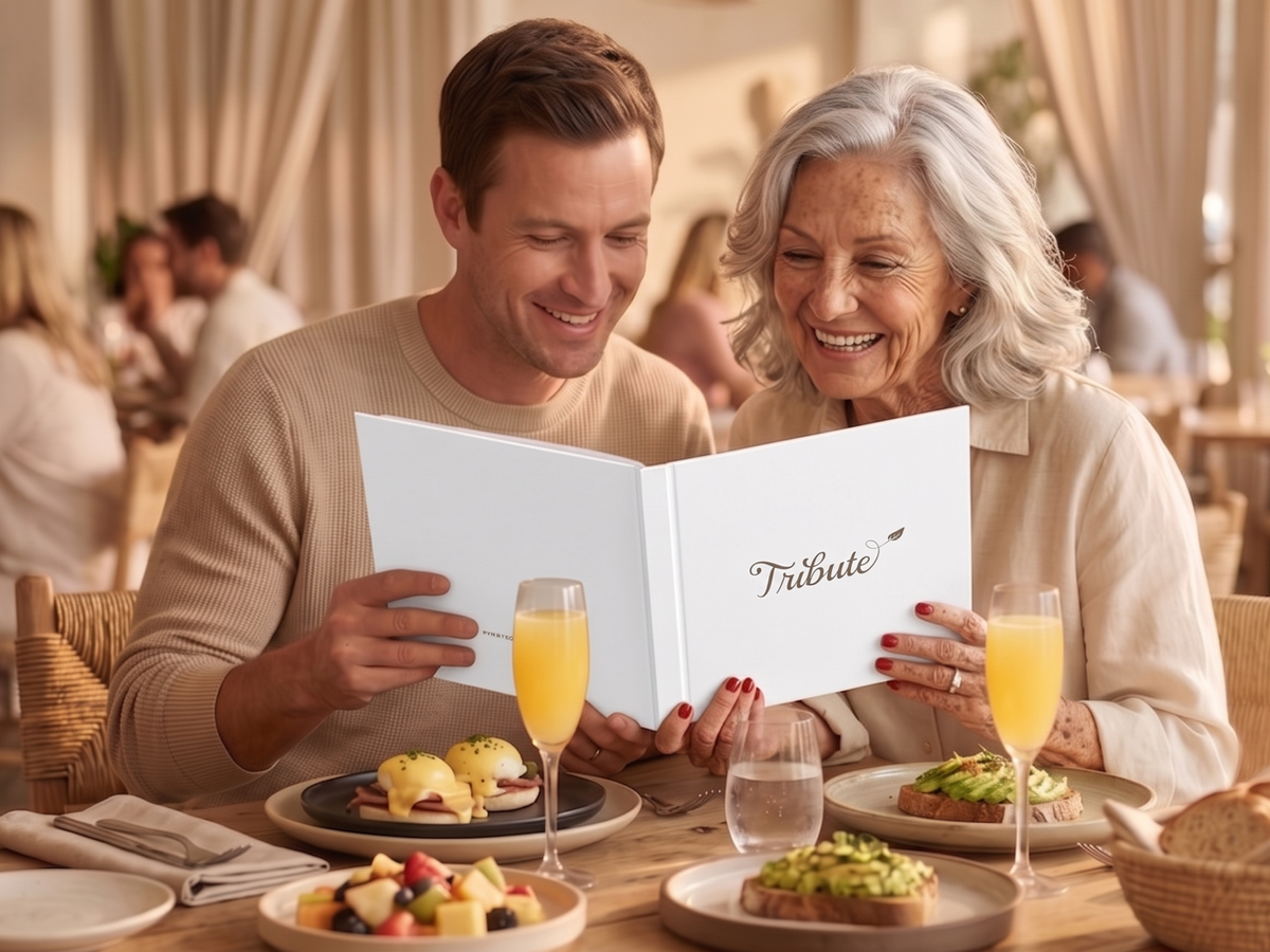 25 Things to Do on Mother’s Day She’ll Actually Enjoy (2026)