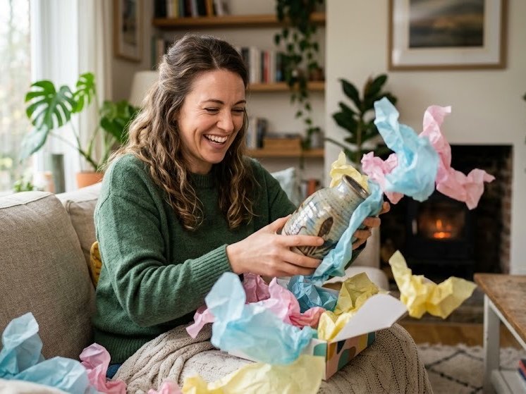 27 Unique Birthday Gifts That Go Beyond Gift Cards (2026)