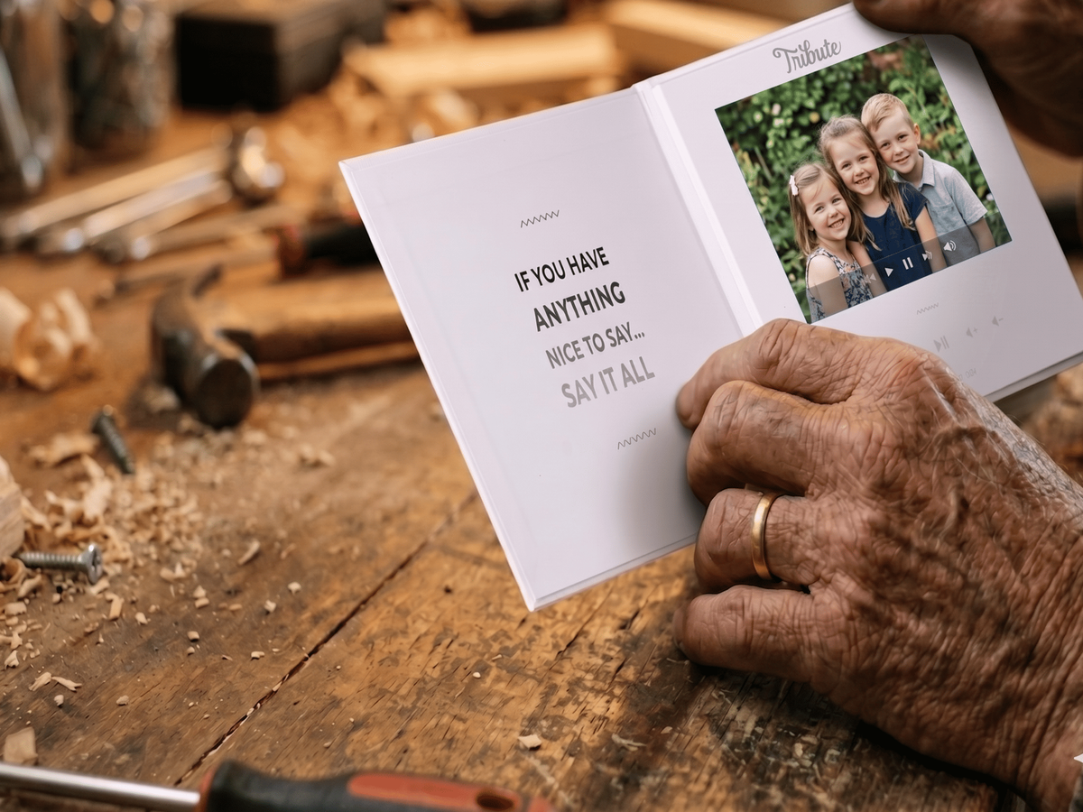 27 Unique Father’s Day Gifts Beyond the Usual (2026)