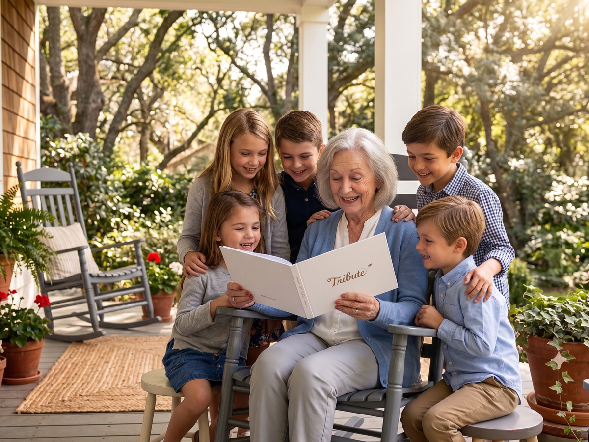 25 Unique Mother’s Day Gifts That Go Beyond the Usual (2026)