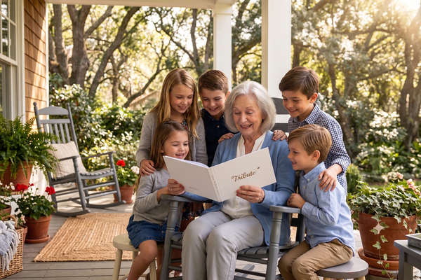 25 Unique Mother’s Day Gifts That Go Beyond the Usual (2026)