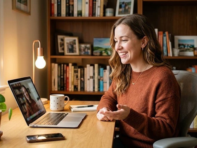 10 Virtual Wedding Gift Ideas for Guests Joining From Afar (2026)