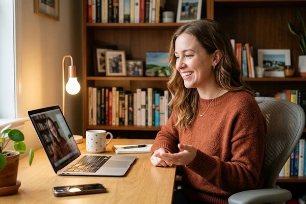 10 Virtual Wedding Gift Ideas for Guests Joining From Afar (2026)