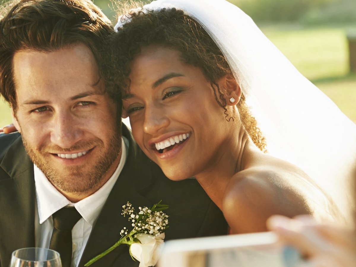 Unique & Memorable Gift Ideas for Weddings