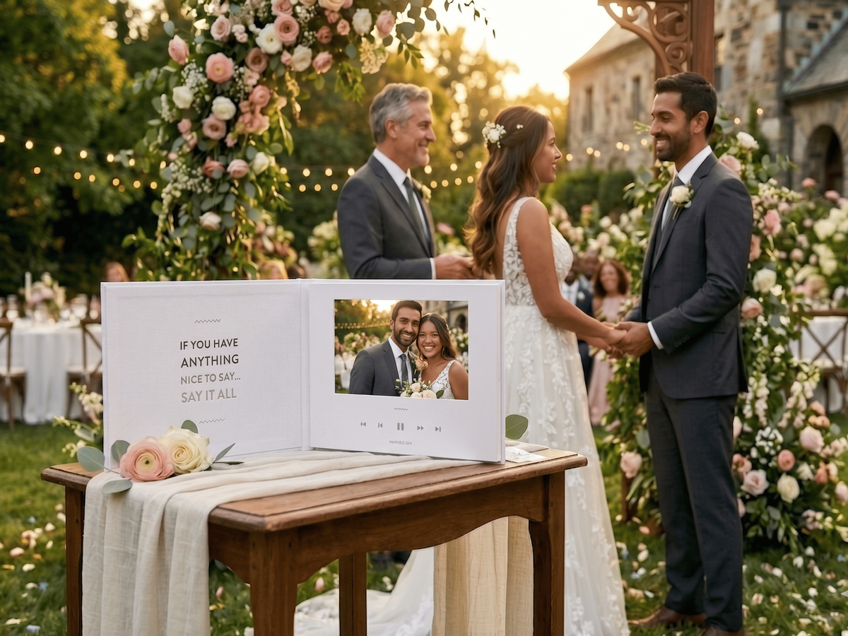 Wedding Gift Etiquette: How Much to Spend and What to Give (2026)