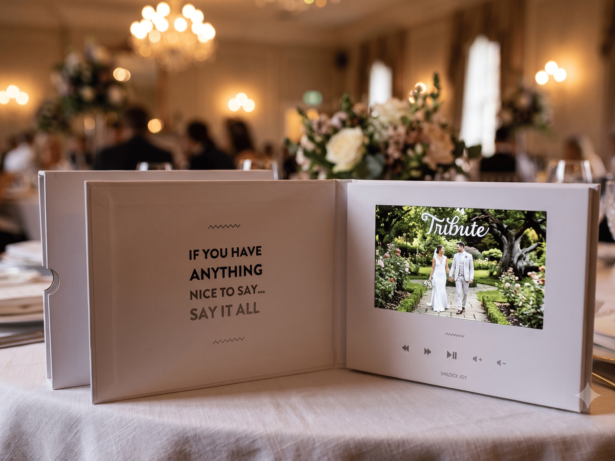 18 Thoughtful Wedding Gifts for the Bride She’ll Treasure Forever (2026)