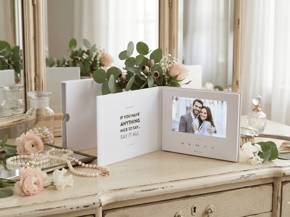 15 Memorable Wedding Gifts for the Groom He’ll Actually Love (2026)