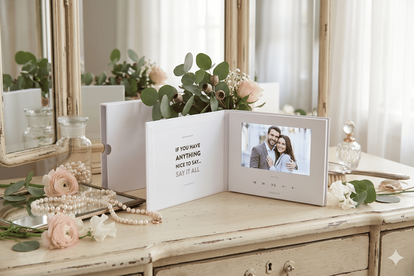 15 Memorable Wedding Gifts for the Groom He’ll Actually Love (2026)