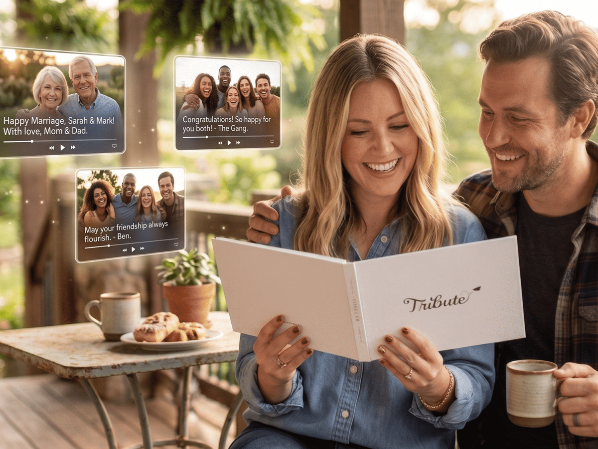 17 Wedding Gifts for Your Sister That Feel Personal, Not Generic (2026)