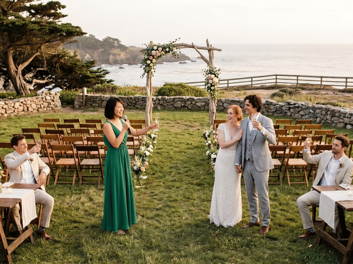 150+ Heartfelt Wedding Wishes and Messages for the Happy Couple (2026)