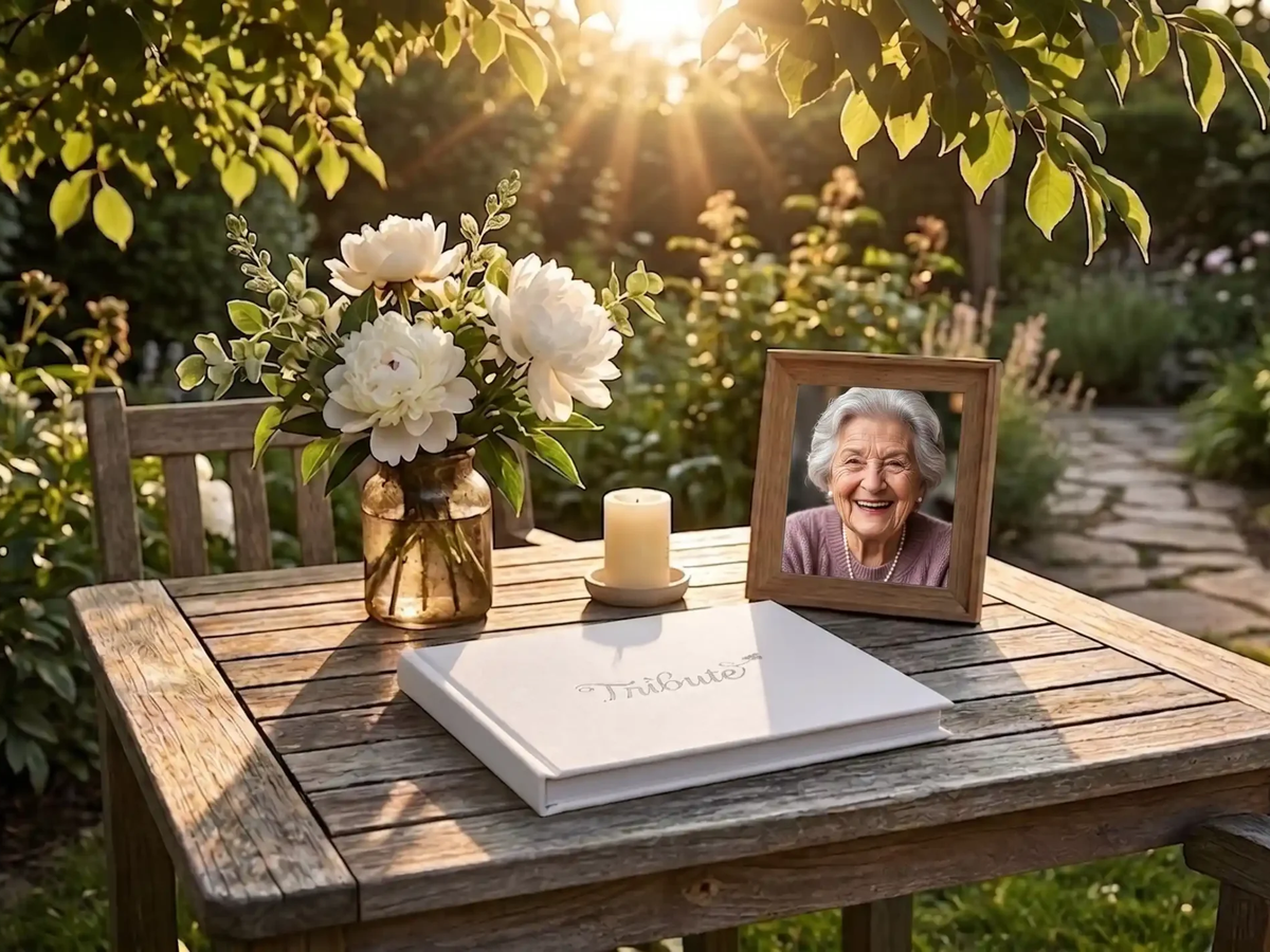 What Is a Celebration of Life? Meaning and Ideas (2026)