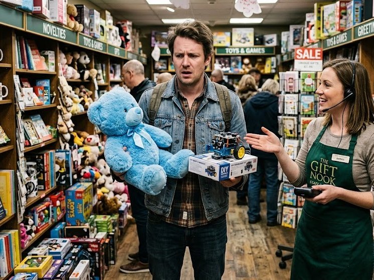 What to Get Someone for Graduation: A No-Stress Gift Guide