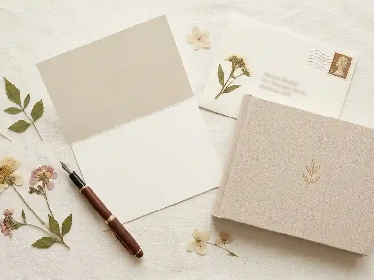 What to Write in a Sympathy Card: 80+ Messages (2026)