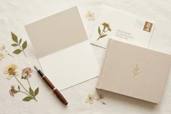 What to Write in a Sympathy Card: 80+ Messages (2026)