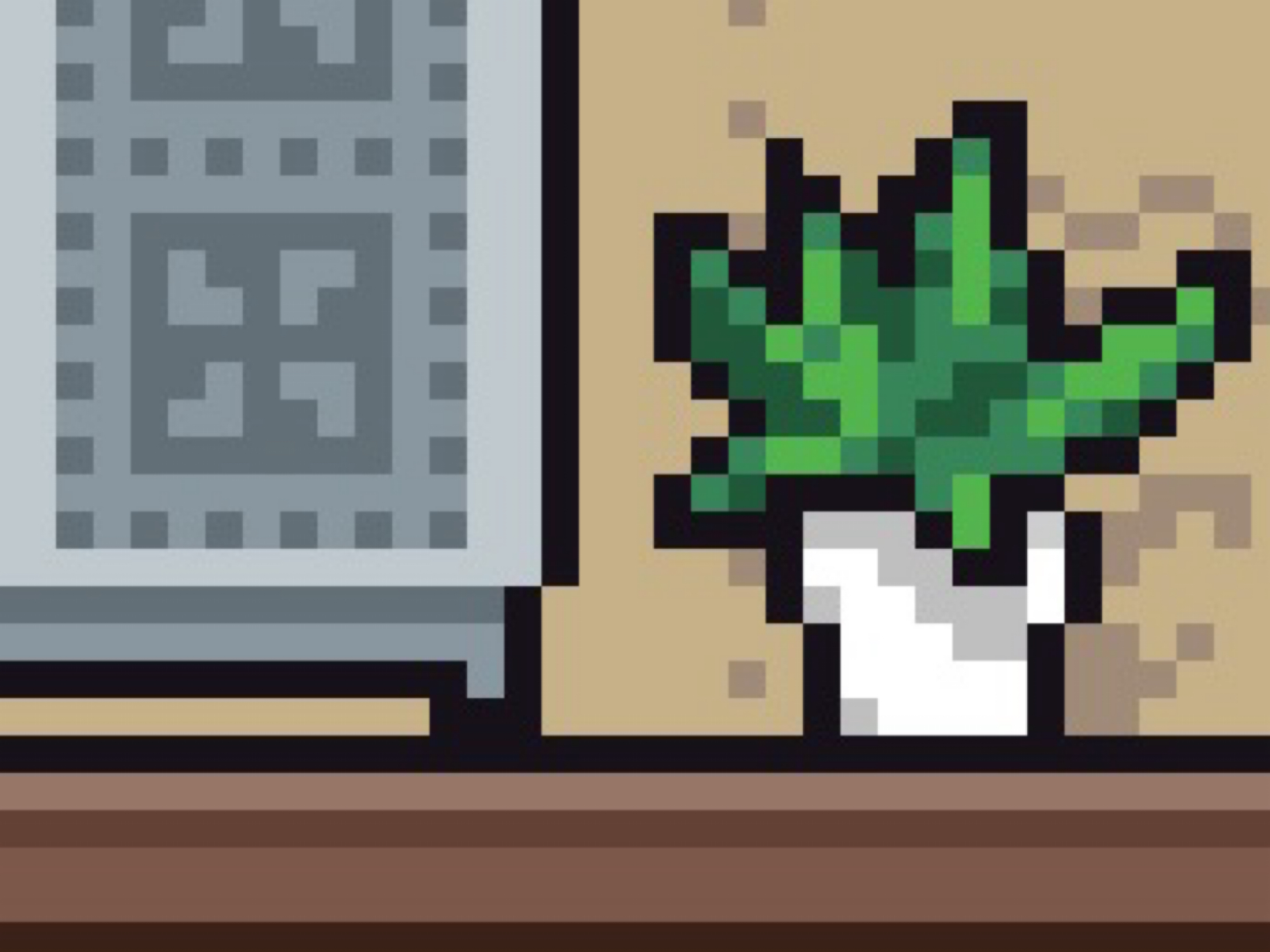 ShellShock Workstation — image 2