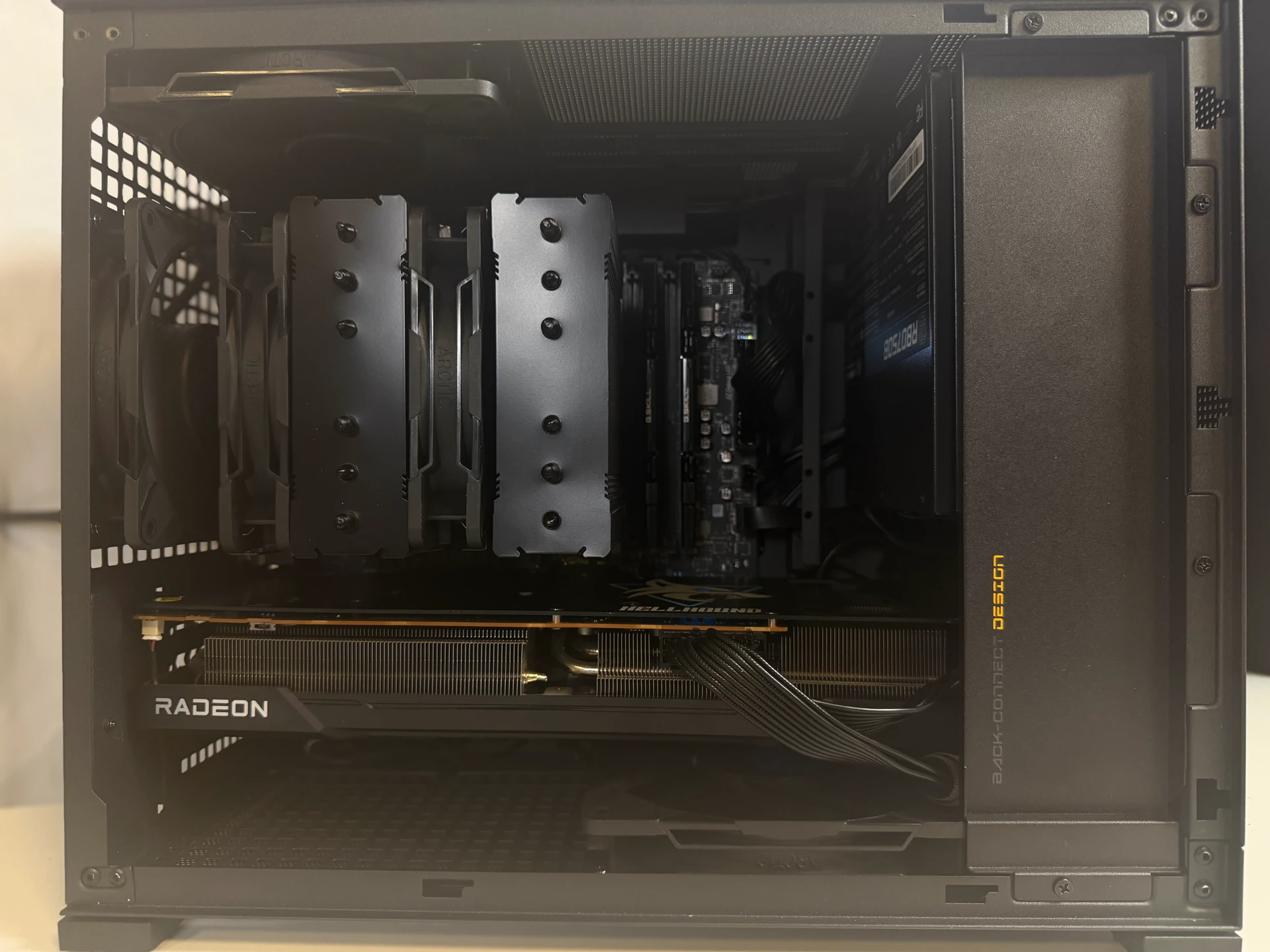 RX 6700 XT Gaming PC — image 2