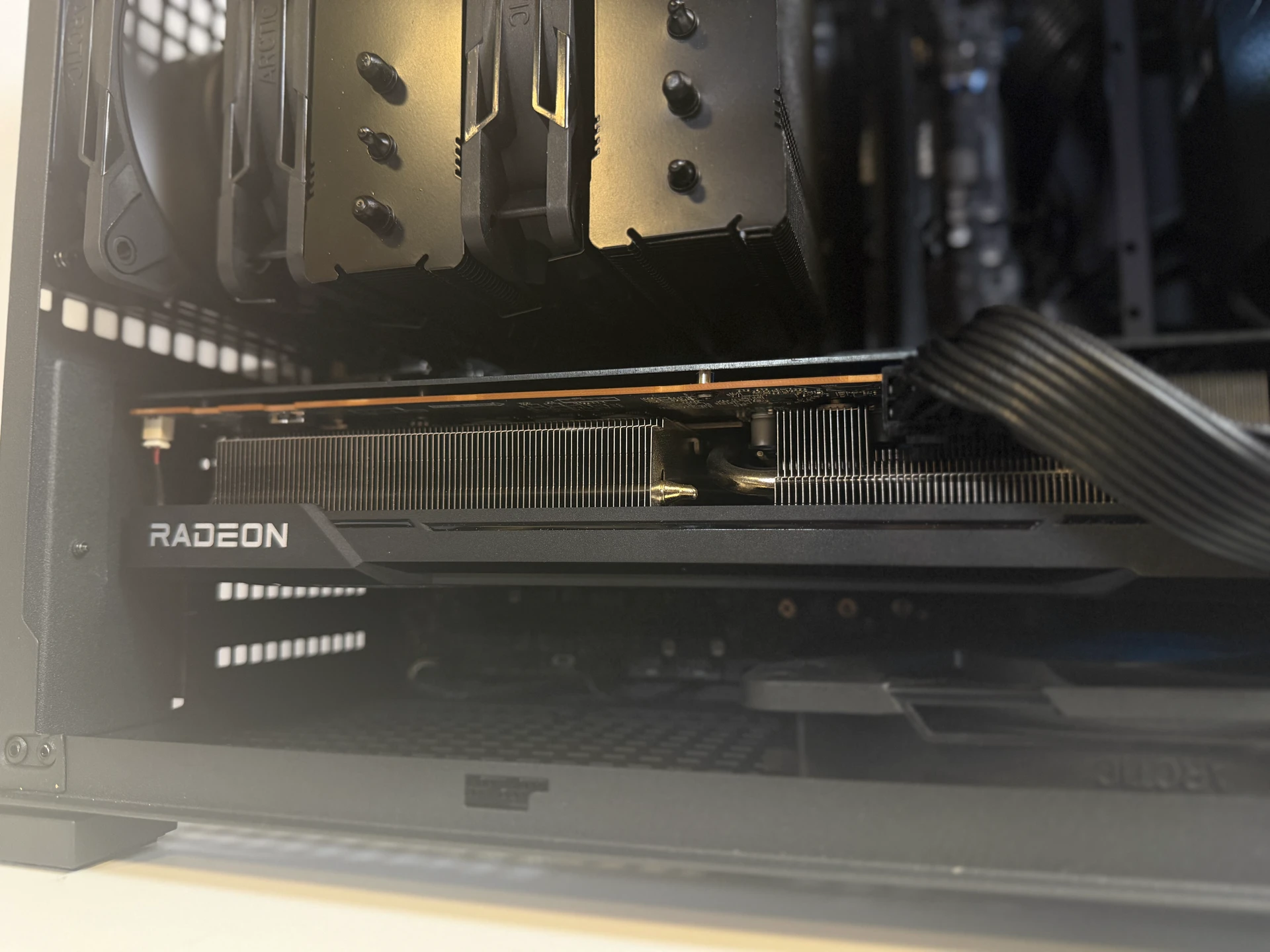 RX 6700 XT Gaming PC — image 3