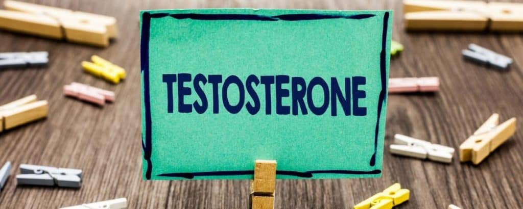 testosterone replacement therapy scottsdale