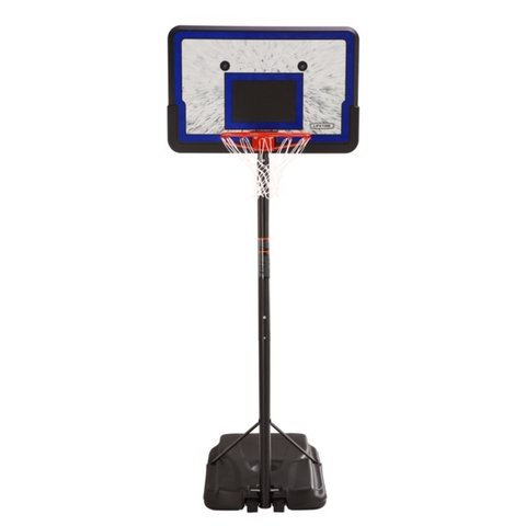 Games Rentals In Chicago