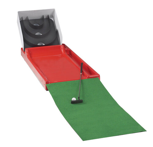 Party Games Rental In Chicago