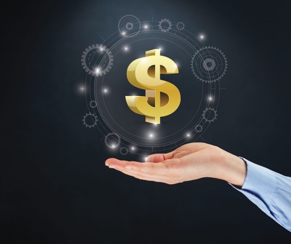 term life insurance for ex and current smokers outlet