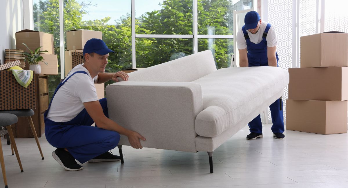 abandoned vehicle removal