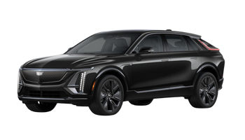 Luxury Cross-Border Car Service Vancouver