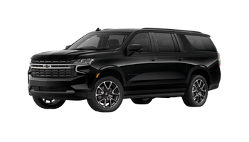 Vancouver Airport Black Car Service