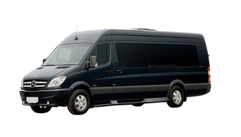 Black Car Service Vancouver BC