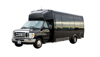 Vancouver to Victoria Private Car Service