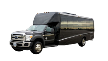 Vancouver To Whistler Private Transfer