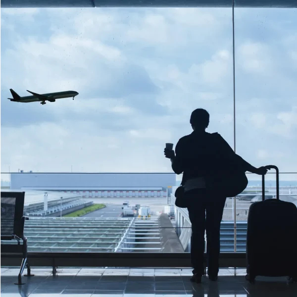 Luxury Bus Charter Vancouver