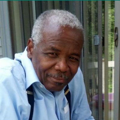 Birthday Tribute for Cardie Welch