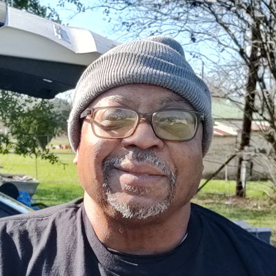 In Memory Tribute for Otis C. Perry, III