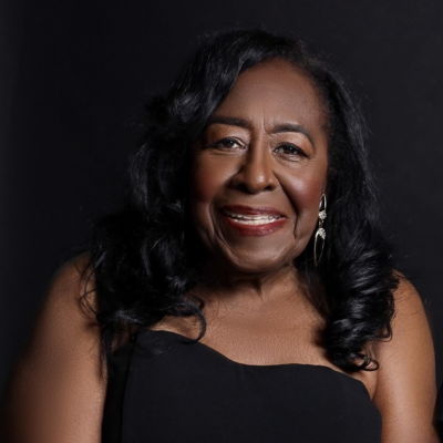 In Memory Tribute for Anne Williams