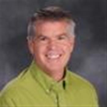 Retirement Tribute for MICHAEL HIGBEE