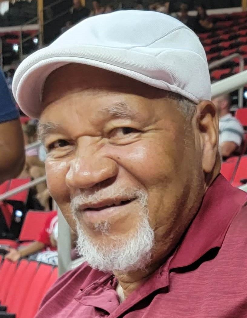 birthday-tribute-for-moe