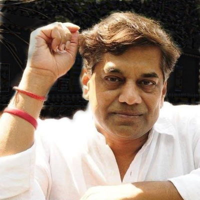 Chandu | A Beacon of Light in Our Lives | Click to Submit Video Tribute