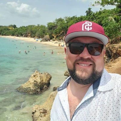 Celebration of Life Tribute Honoring Olivio