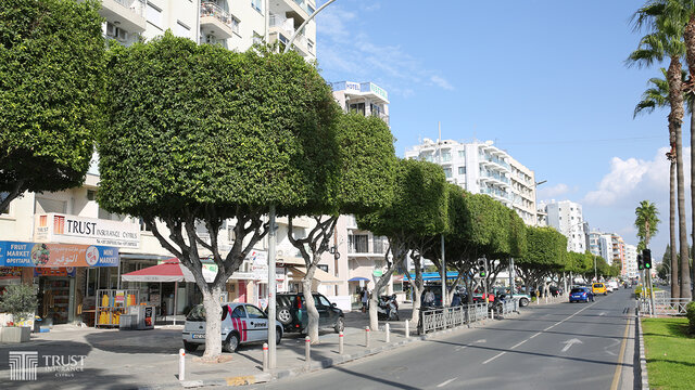 home insurance nicosia