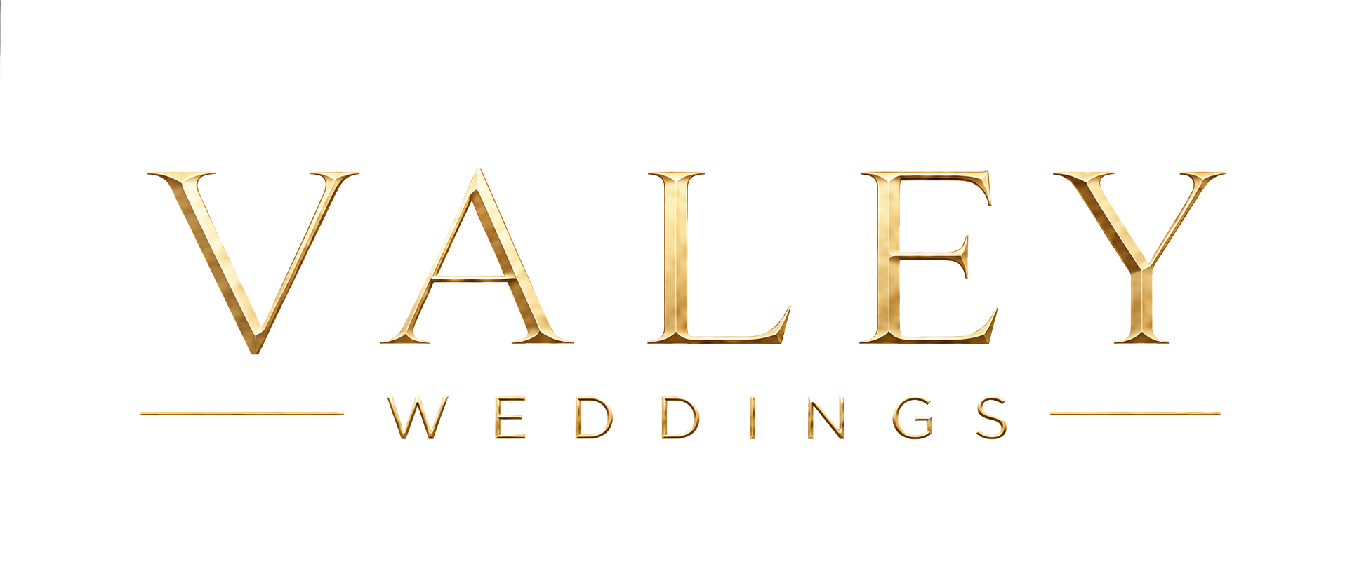 Valey weddings State of the Art Photography & Cinema