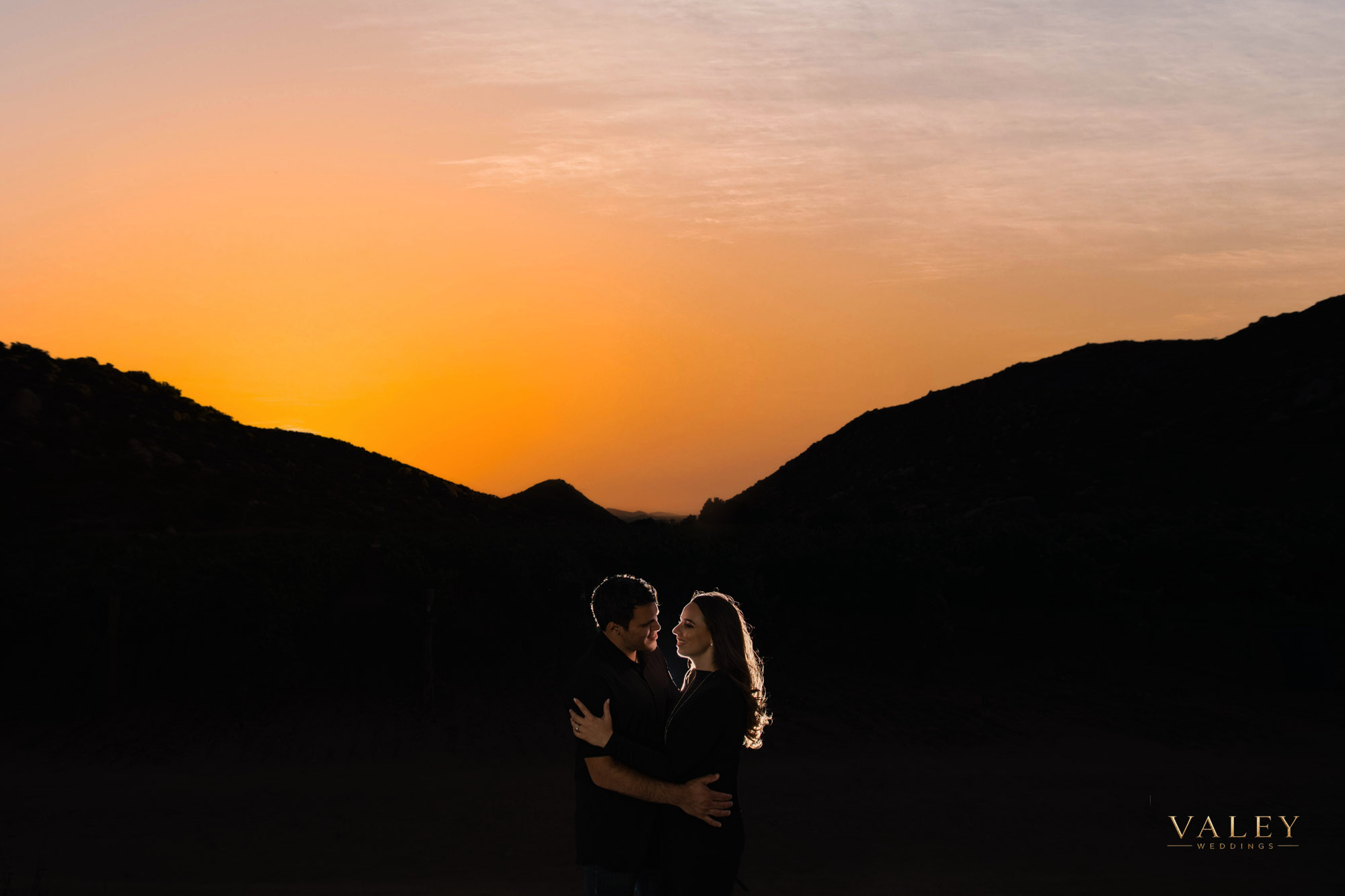 Jessica & Andrés