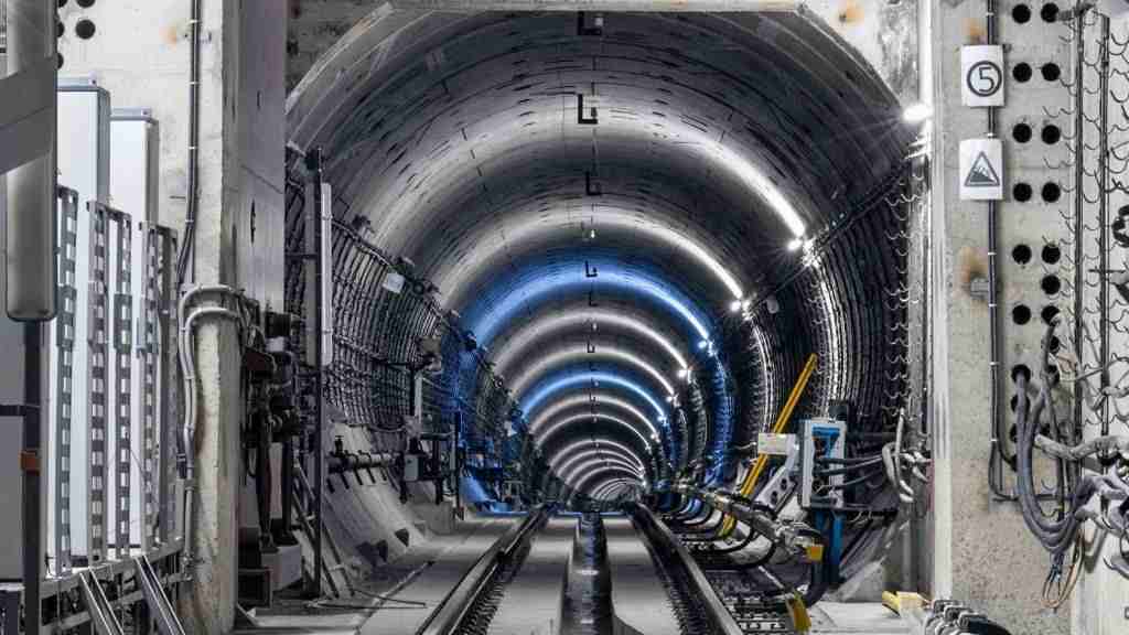 Electricians Glen Allen